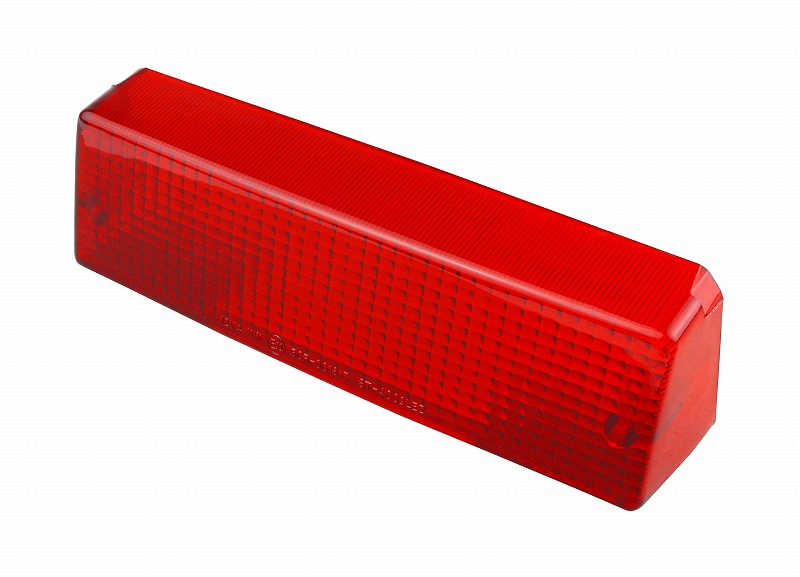 めりーページ Ninja ZX-14R ABS/HIGH GRADE］2019年モデル海外仕様発表。国内向けも