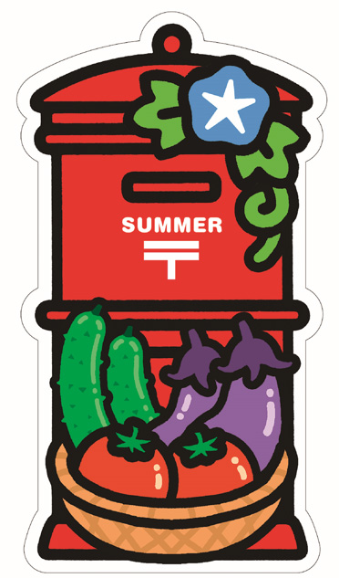 ☆激レア☆ 明治32年 日露戦争 郵便はがき 15枚セット ☆