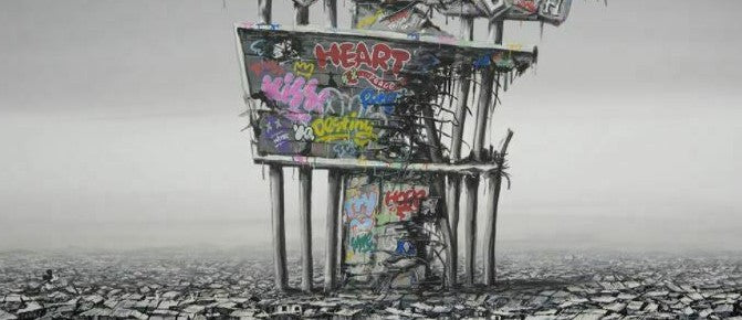 Jeff Gillette, Roamcouch X, 