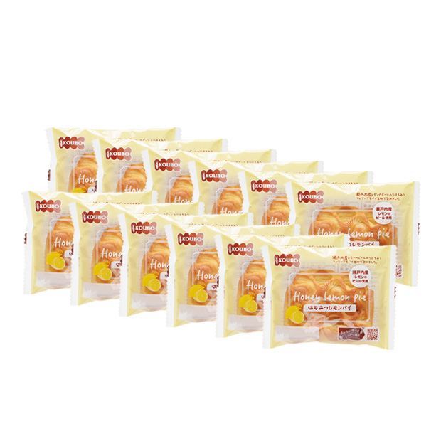 レモンパイ様専用 lemonpie様専用です(*´ー`*人) れもんぱい様専用