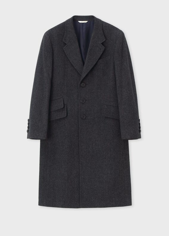 Paul Smith ONLINE SHOP｜ポール・スミス