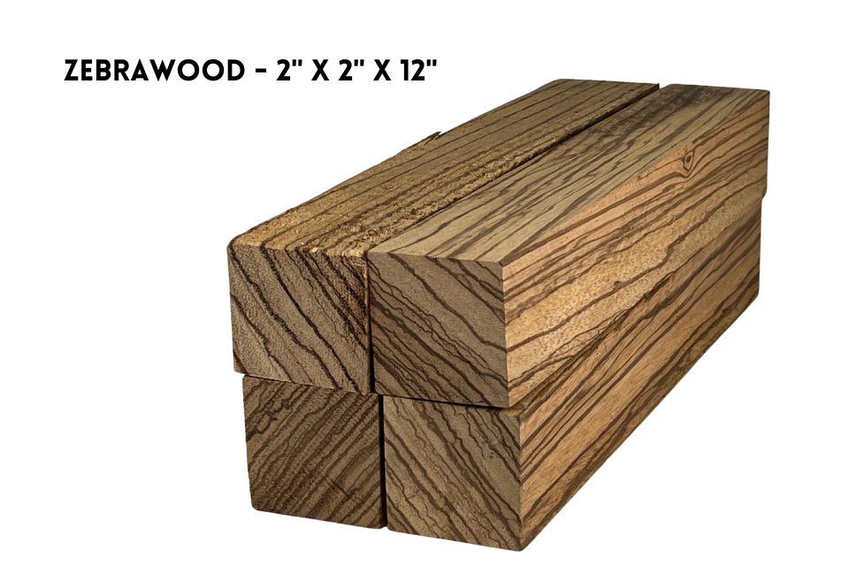 Z様 2side type wood + outworld 13mm ZX MKII FAIRWAY WOODS | Golf