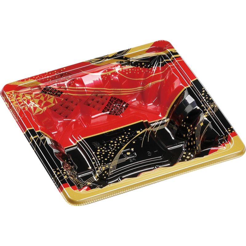 ロイヤル・ヴィエナ ギリシャ風俗文蓋物 ロイヤル・ヴィエナギリシャ