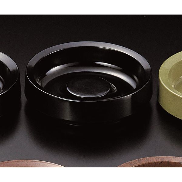 灰皿【業務用】全42件 | テイクアウト容器の通販サイト【容器スタイル】