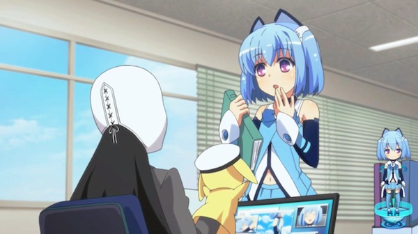 パチスロ1000ちゃん（オーイズミ／オーイズミ）｜パチスロ機種情報