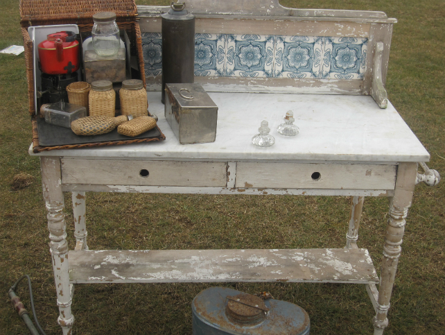 アンティーク 古道具 ブロカント シャビー インダストリアル アイアン