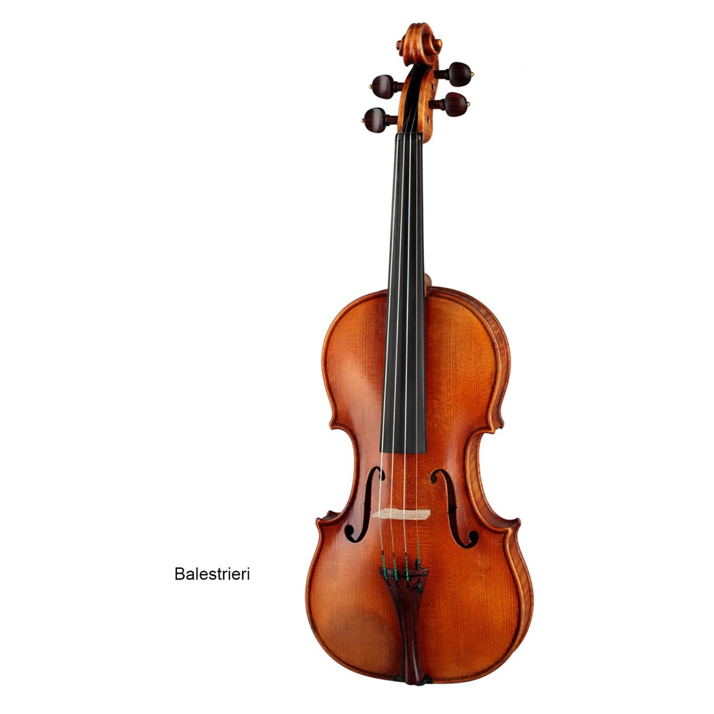 Paesold Quality Violin