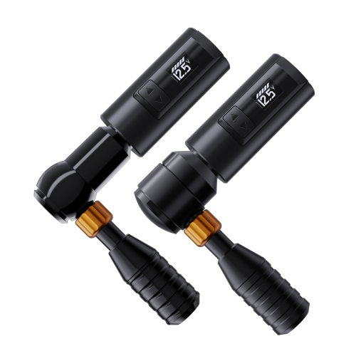 Cheyenne EnGen Wireless Battery Pack | PainfulPleasures