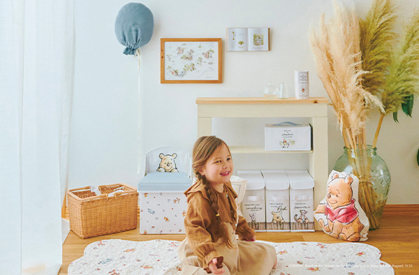 サリュ公式通販サイト | PAL CLOSET(パルクローゼット) - パルグループ