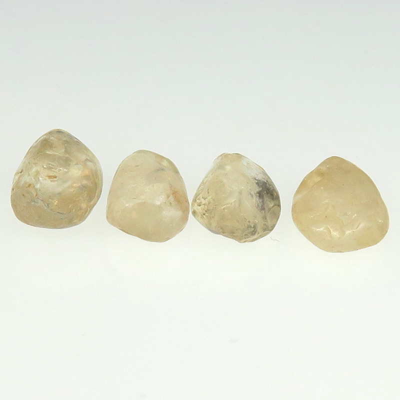 Antique天然石ビーズ/アマゾナイト・瑪瑙・カーネリアン・水晶等