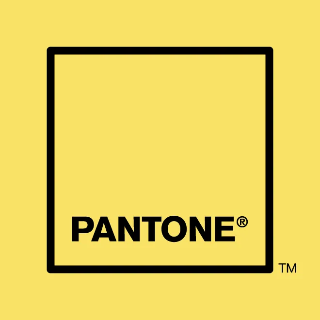 PANTONE® USA | PANTONE® 2003 C - Find a Pantone Color | Quick