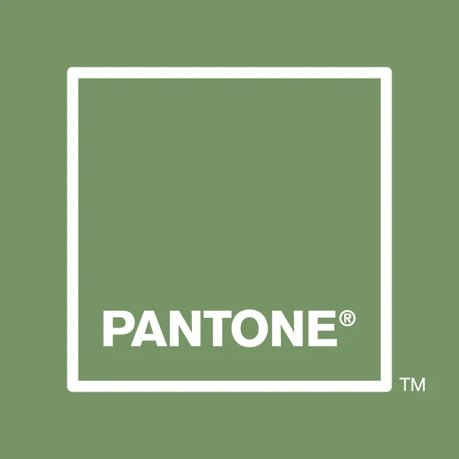 PANTONE® Europe | PANTONE® 16-0228 TCX - Find a Pantone Color