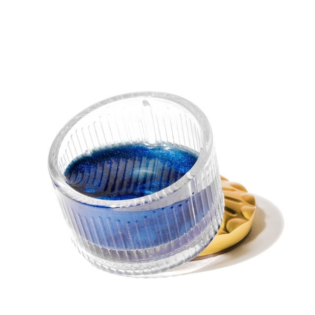 Ferris Wheel Press/インクウェル/ミニボトルプレゼント！Magnificent