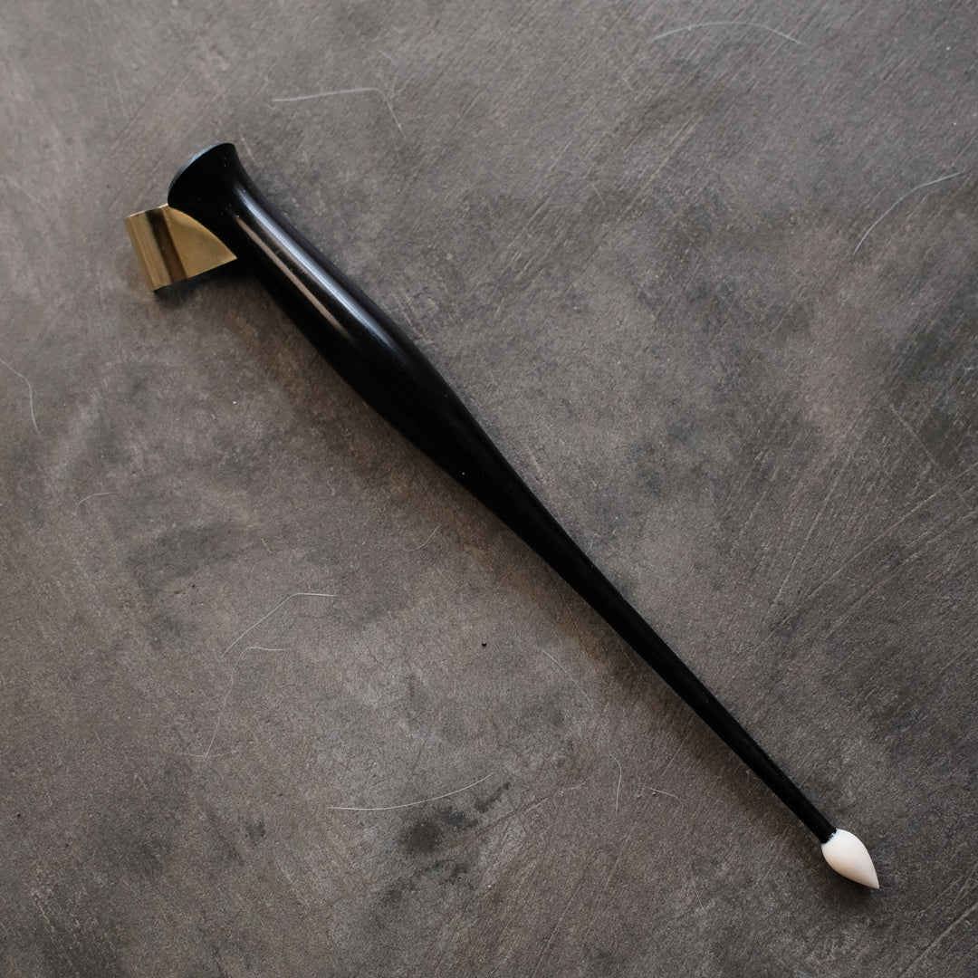 DAO HUY HOANG | ペーパーツリー