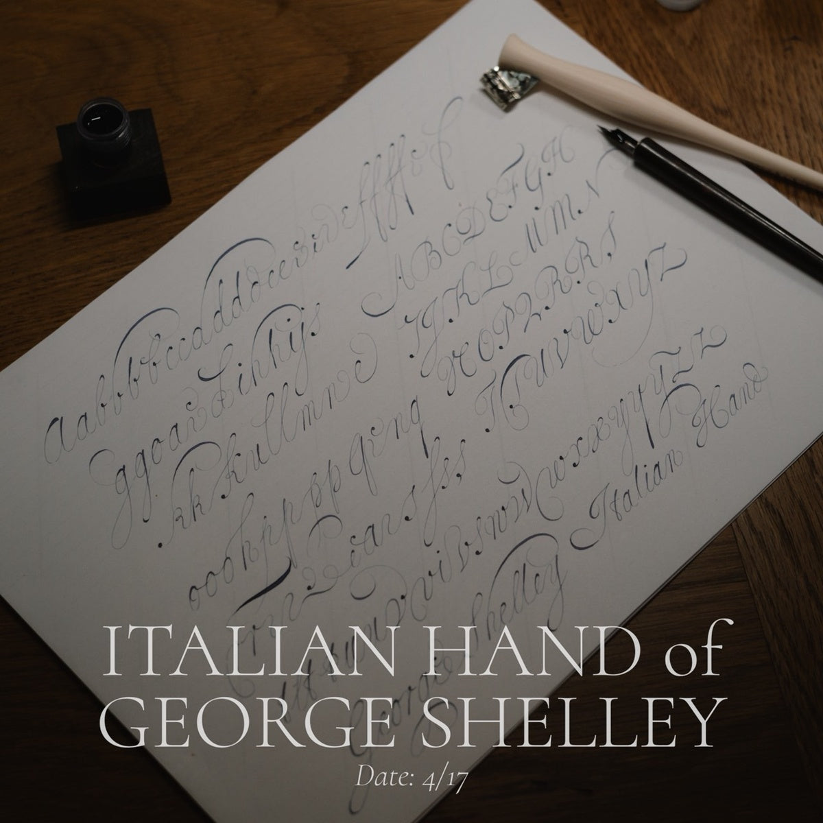 DAO HUY HOANG | ペーパーツリー