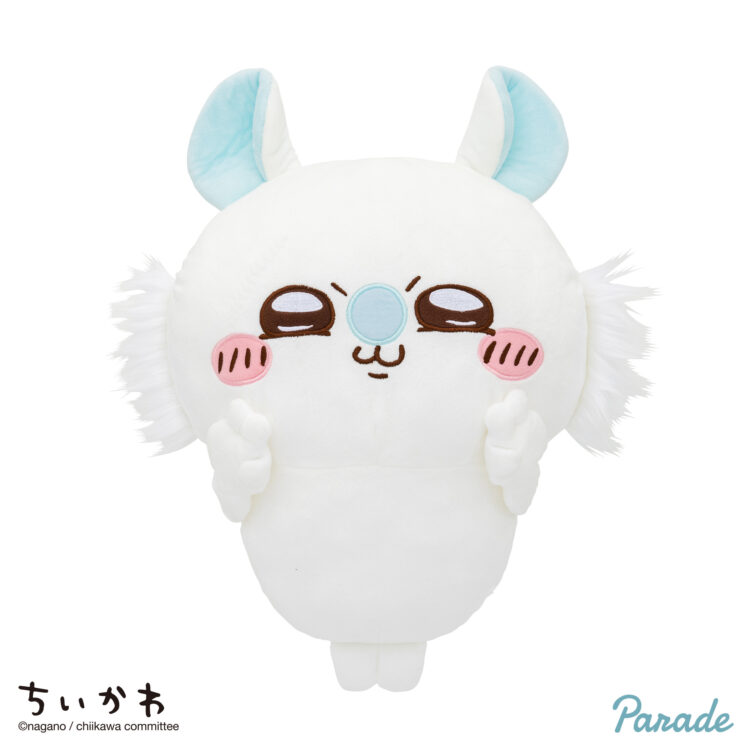 used_bookstore_momonga_big_stu