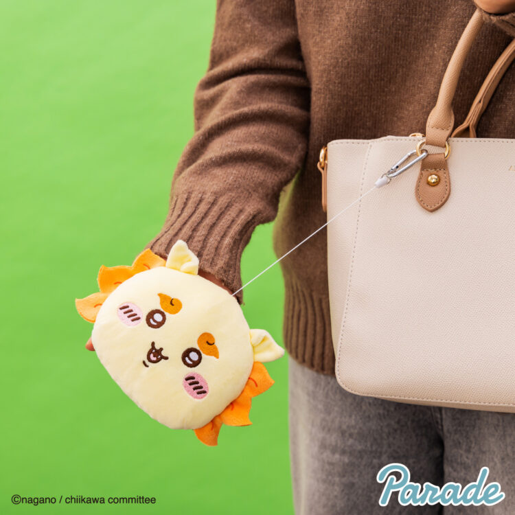 7ea4ad9975ece2f64da9521128a641