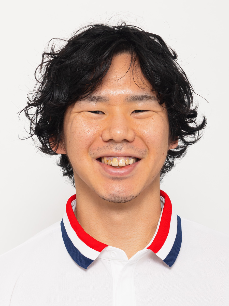 g's LAC(ラック) 2BA 池由麻選手モデル g's LAC(ラック) 2BA 池由麻選手