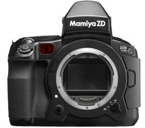 ♡Da右1020 miyama sekor 一眼レフカメラ セット ケース付き ♡Da右