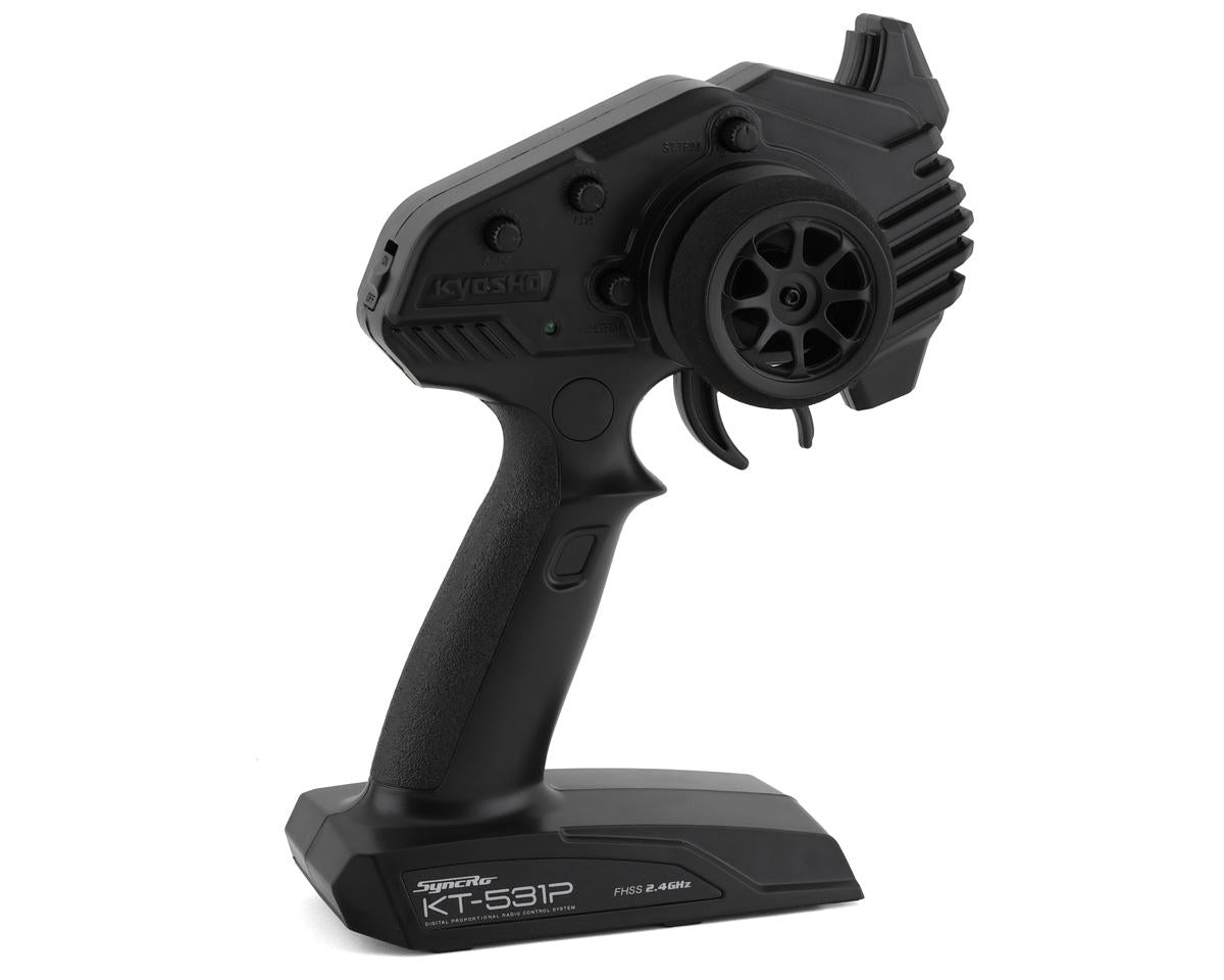 ミニチューペット 1個￥28 ミニチューペット 1個￥28