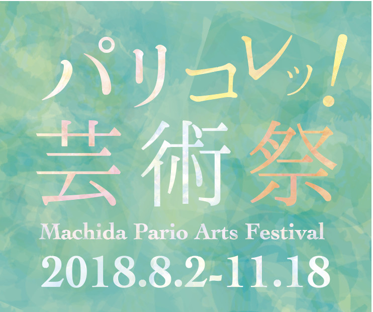 八木道夫 花の絵 油彩画 金色のフレーム 八木道夫 花の絵 油彩画 金色