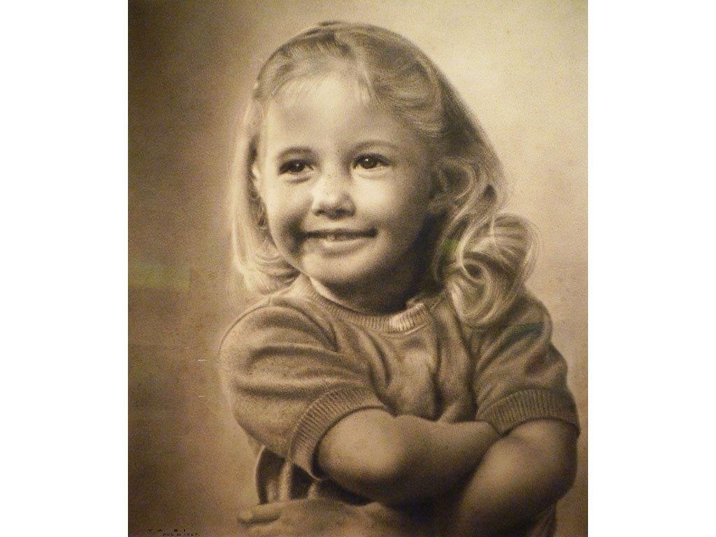 八木道夫 花の絵 油彩画 金色のフレーム 八木道夫 花の絵 油彩画 金色