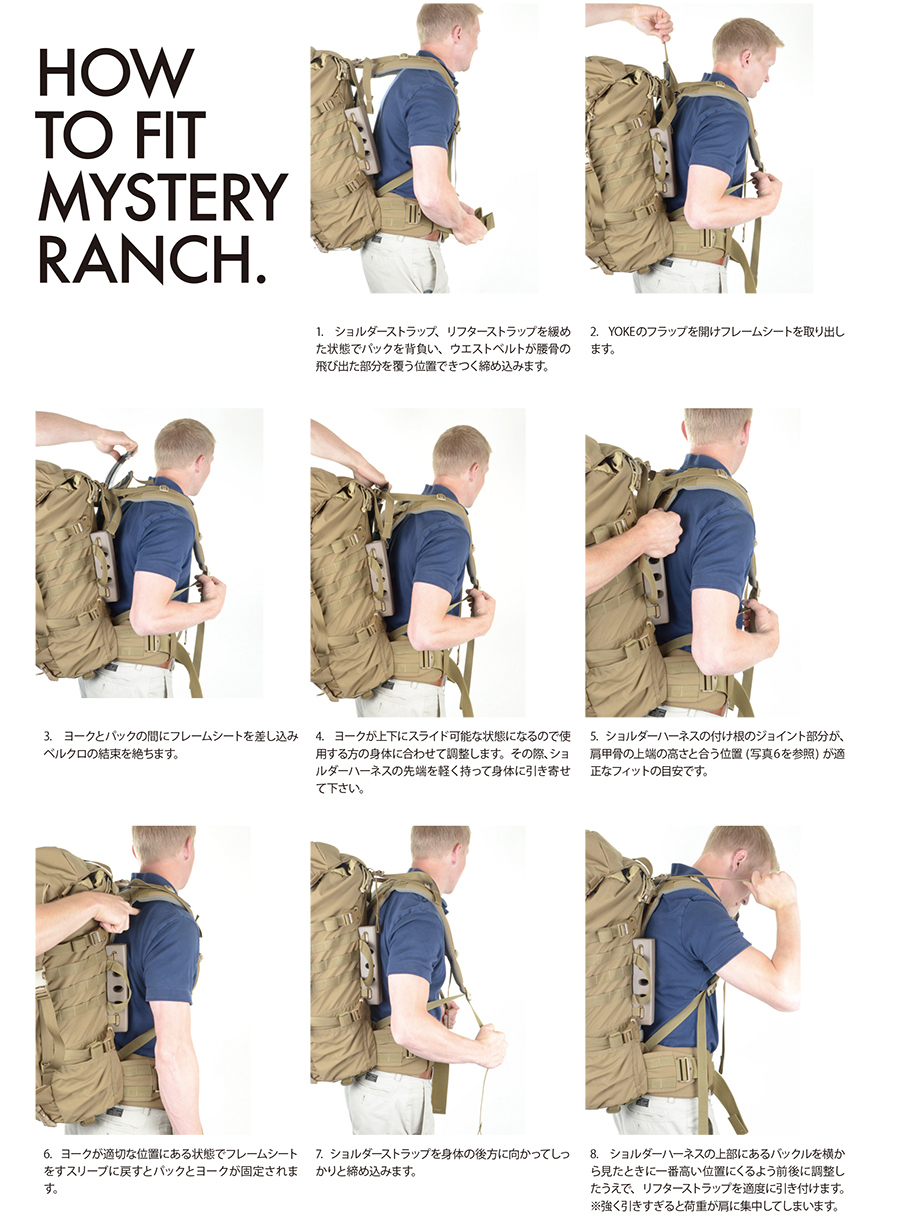 アウトドアショップ・パーマーク｜新潟・長岡アウトドア専門店 Parr Mark