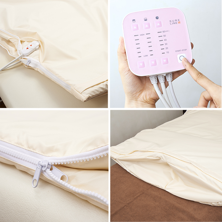 パルテール SURE LINE2 パルテール SURE LINE2 シュアラインプロ