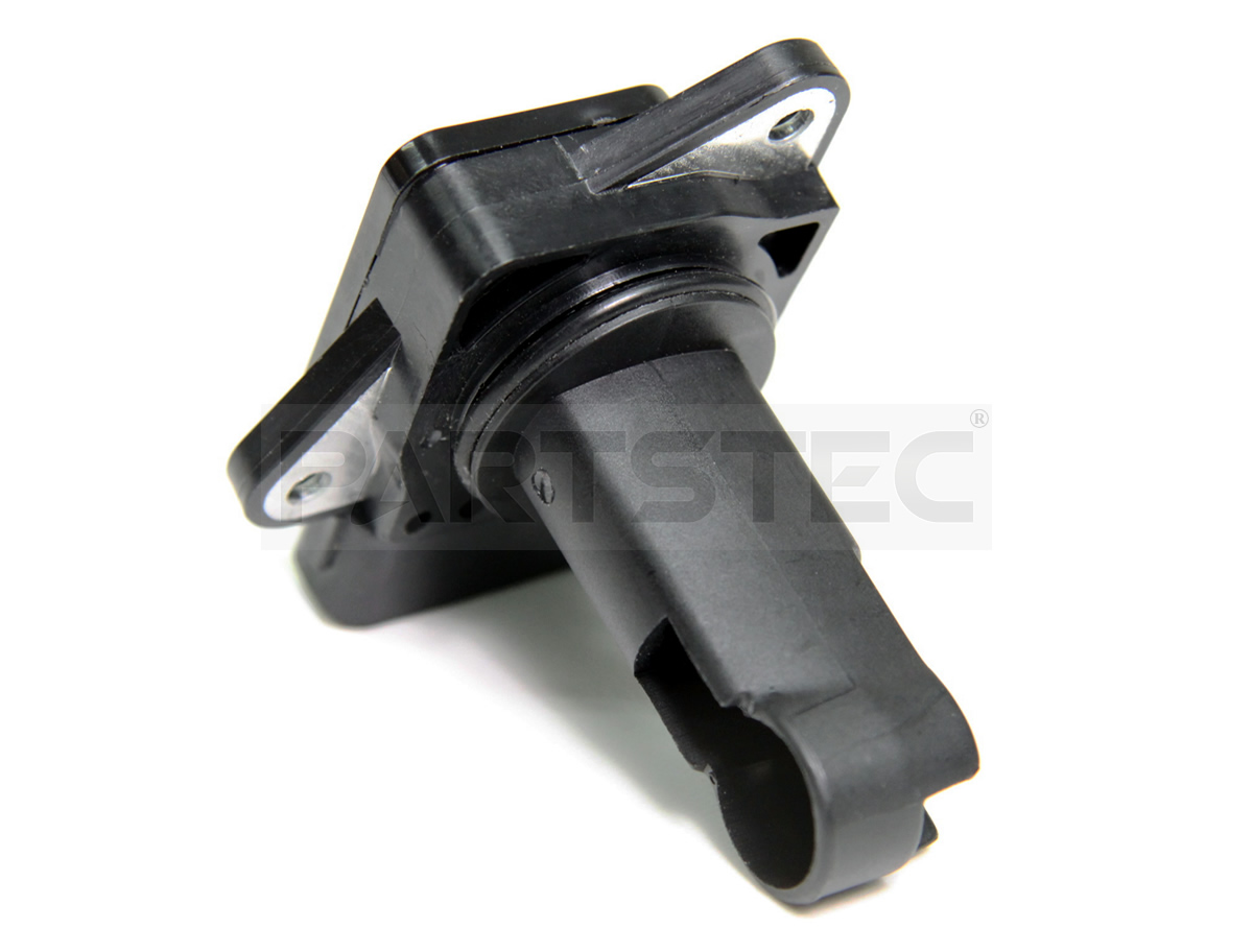 PARTSTEC - パーツテック / トヨタ エアフロメーター 社外品 純正品番