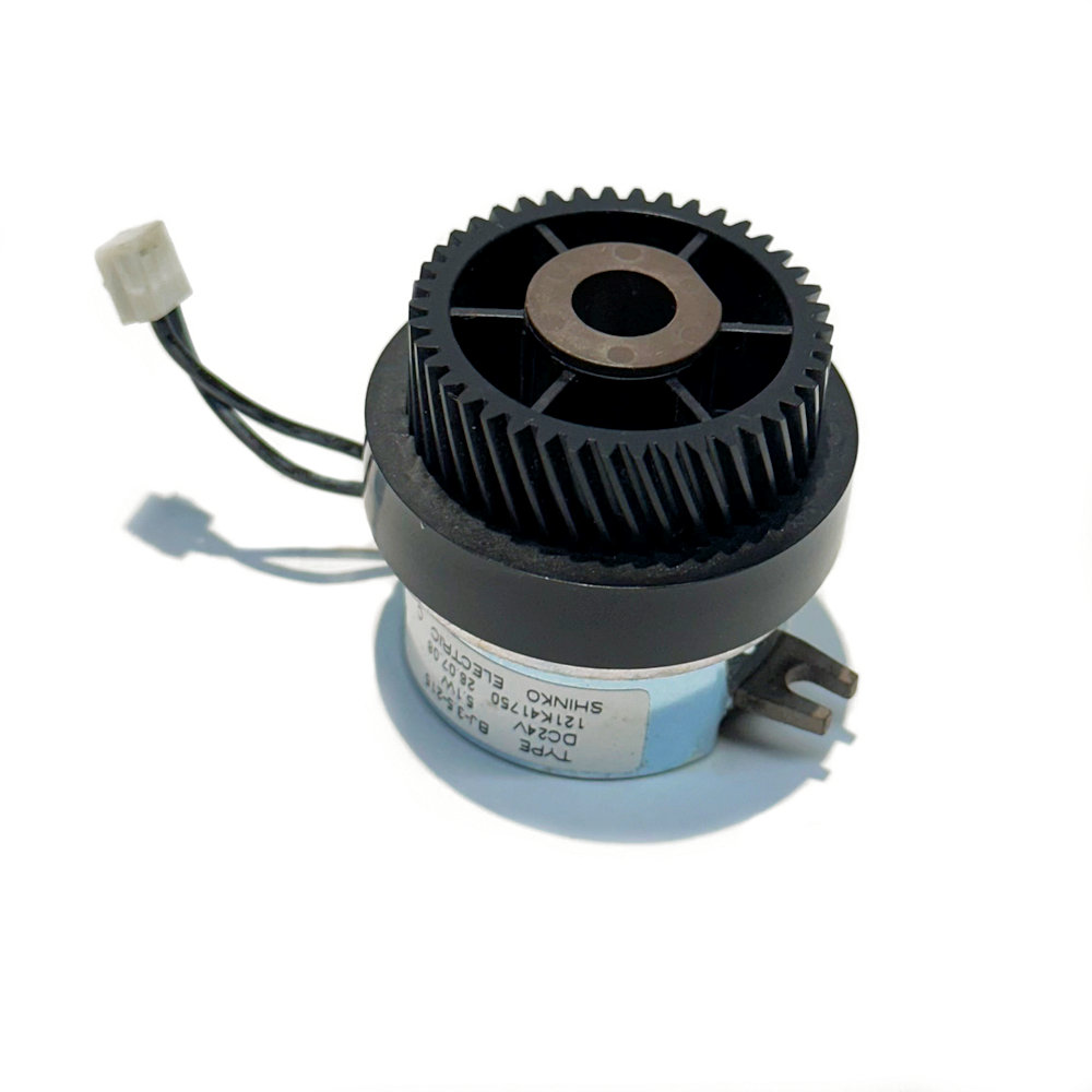 C H ℹ︎ℹ︎ XJ8 Front Door Handle Repair Cable | Moss Motors