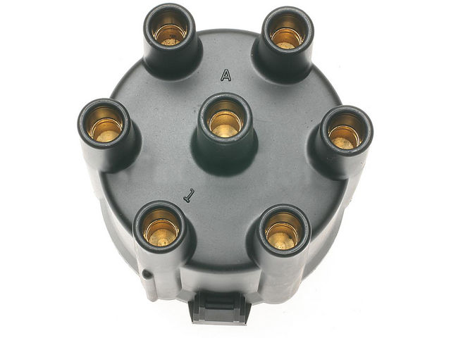1979-1983 Nissan 280ZX Distributor Cap - Standard Motor Products