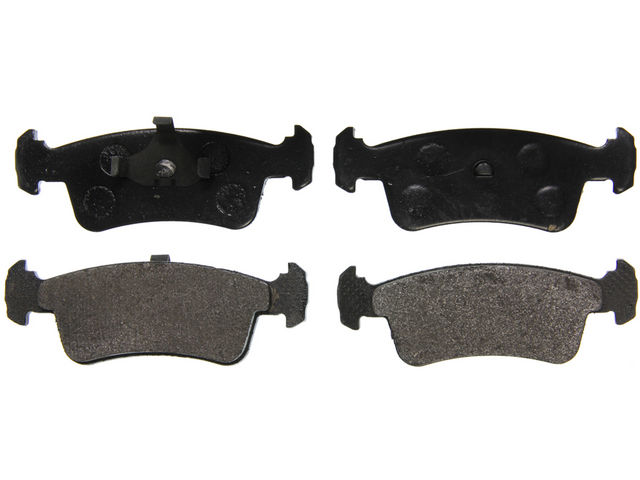 naojiyamamoto83 1104545 Scania Brake Shoe 1104545 1104549 1104553