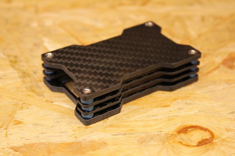 シグナスX・BW'S125のカスタムパーツショップ [ Partyup / パーティー