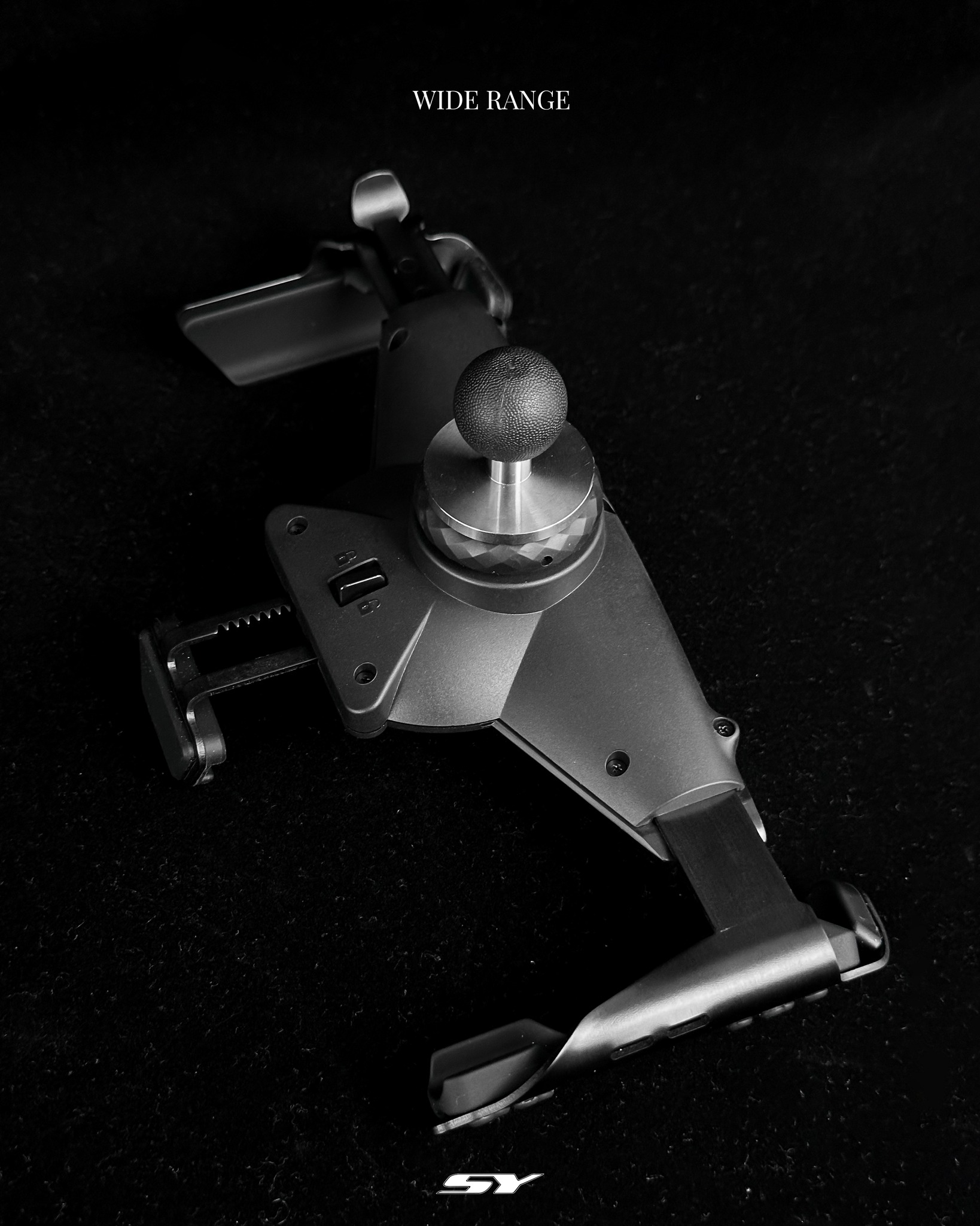 シグナスX・BW'S125のカスタムパーツショップ [ Partyup / パーティー