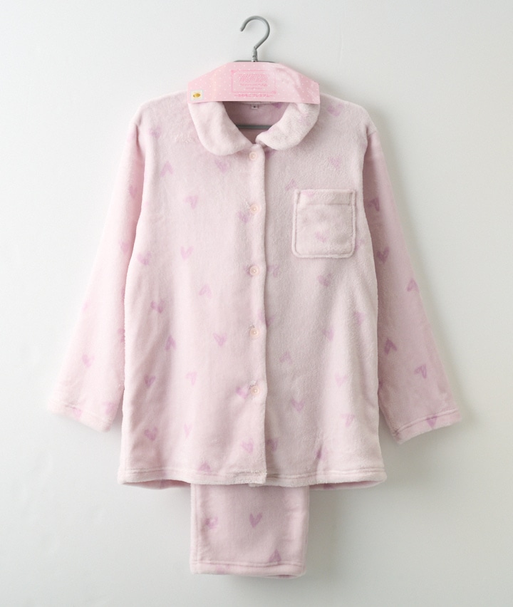 すとぷり もこもこパジャマ Tシャツ セット すとぷり もこもこパジャマ