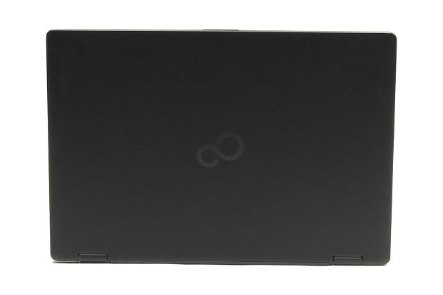 即納パソコン】LIFEBOOK U9310X/D (Win11pro64) 5N10 【中古パソコン