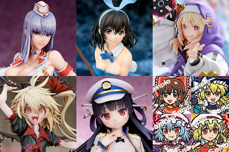 にじさんじ】不破湊と三枝明那の撮り下ろしビジュアルを使用