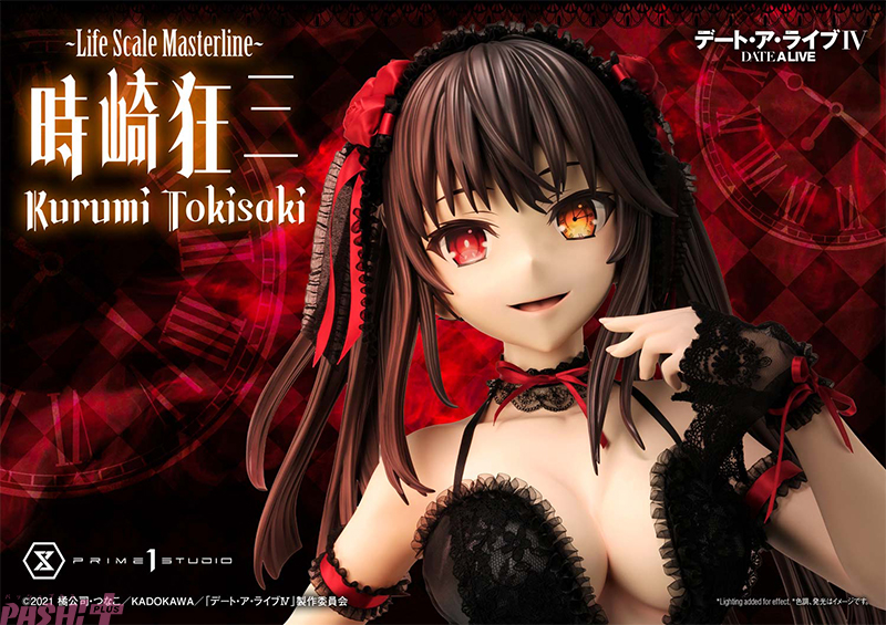 複製サイン＆シリアルナンバー印字の豪華仕様！ しぐれうい先生の