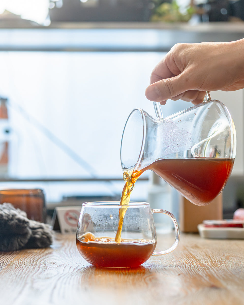 コーヒー豆 ケニア – PASS COFFEE