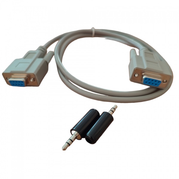 アクセサリー YAESU SCU-17 usb interface unit アクセサリー YAESU