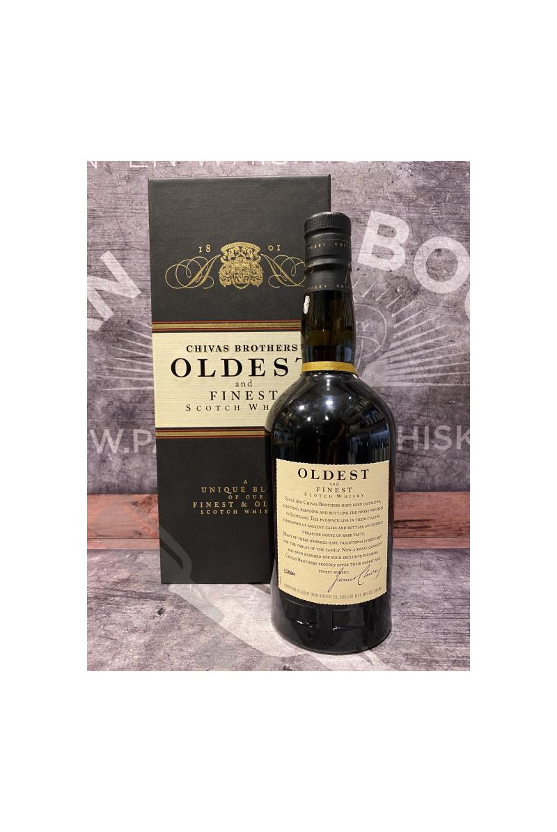 chivas-brothers-oldest-and-