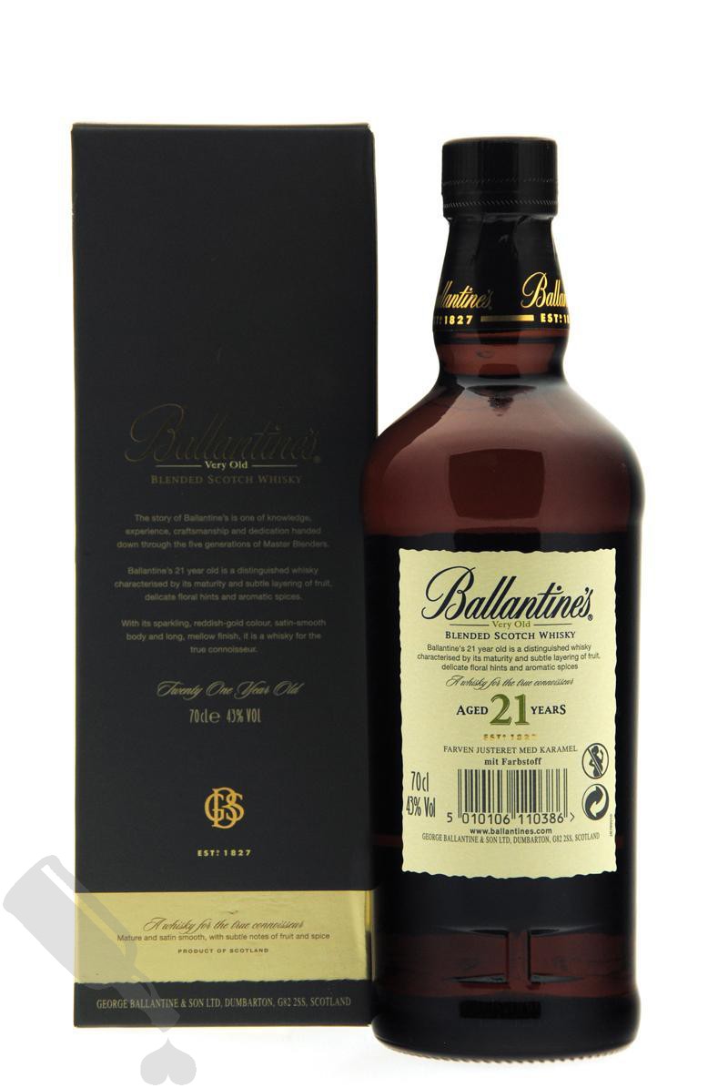 ballantine-s-21-years.jpg