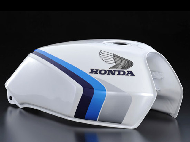 CBX400F用 復刻タンク 550カラー / パステルロードオフィシャルサイト