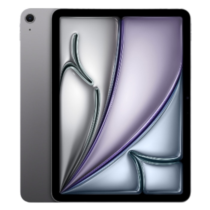 ファッション 【ジャンク】iPadPro4 11インチ 128GB ジャンク