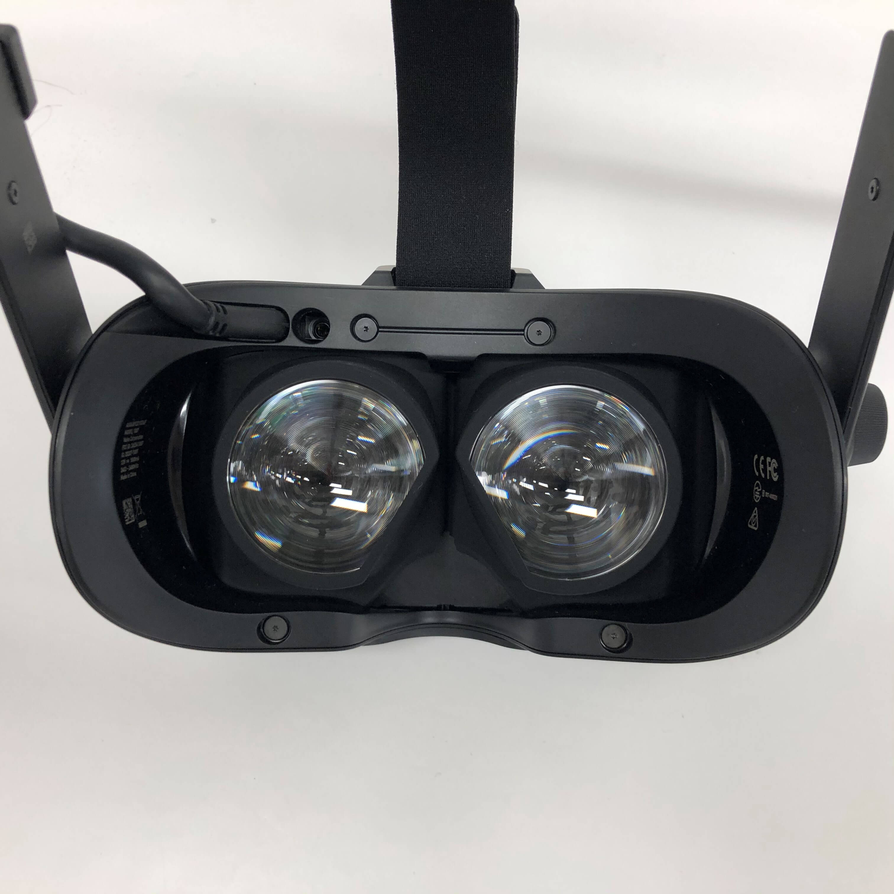 VALVE INDEXレビュー！ついに日本でも登場！ | パソコン工房 NEXMAG