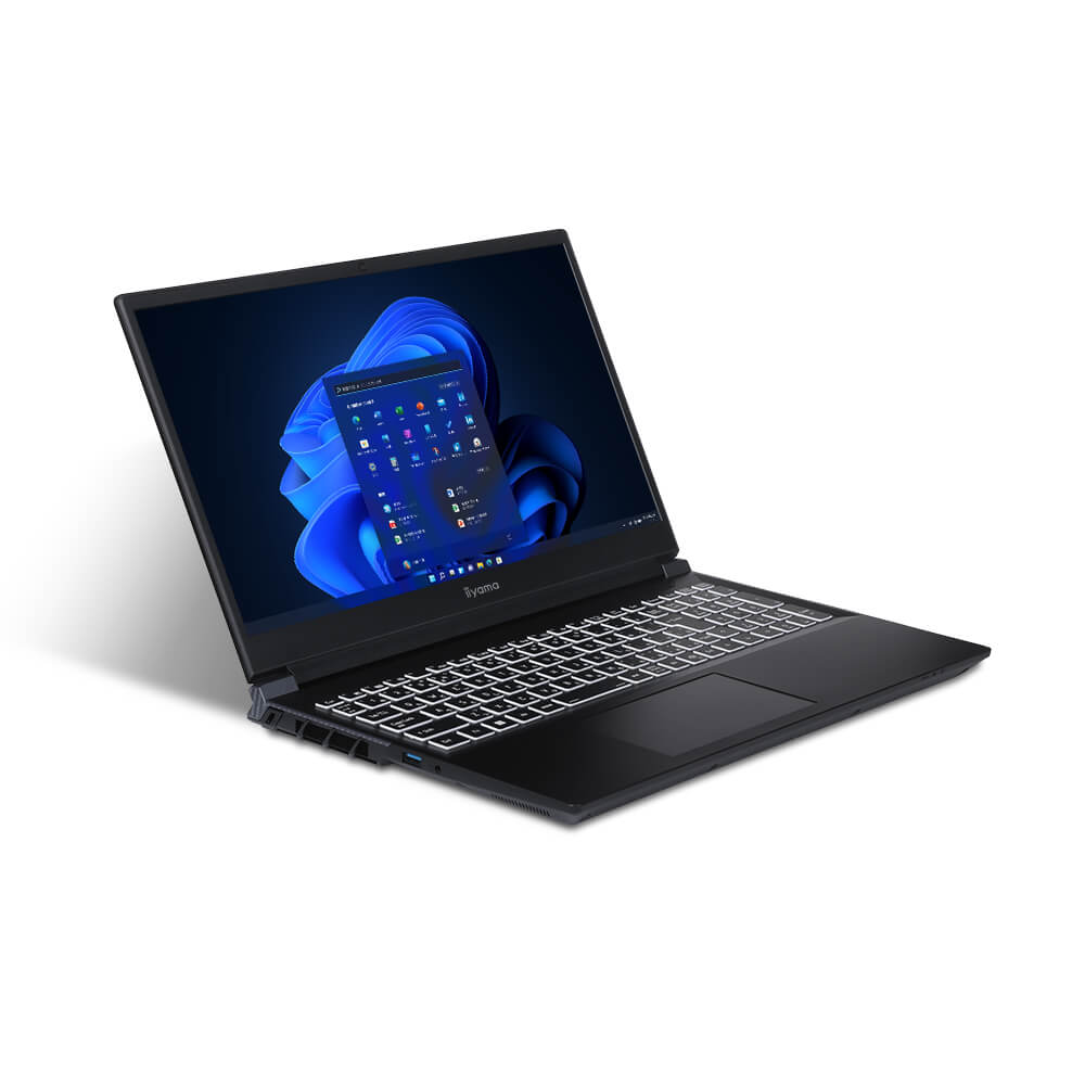 hsiu kang ts'ao 様 ノートPC 動作済ジャンク 15台 2/3 hsiu kang ts