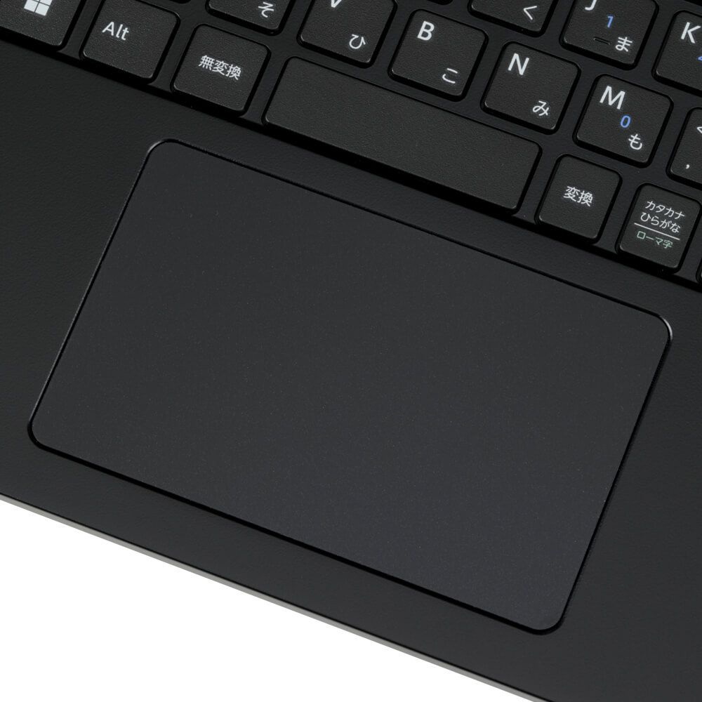 iiyama PC STYLE-14FH120-i7-UXSX | パソコン工房【公式通販】