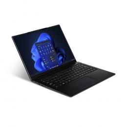 iiyama PC SOLUTION-14FH129-U5-UHX | パソコン工房【公式通販】