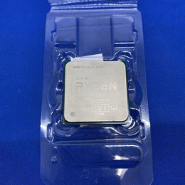 AMD 〔中古〕Ryzen9 7950X3D BOX（中古保証1ヶ月間） | パソコン工房