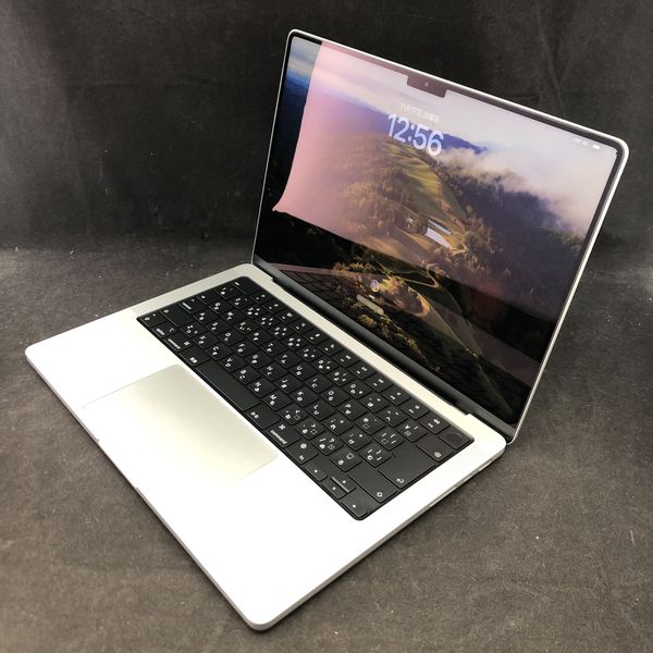 MacBook 購入 Pro シルバー Apple MacBook Pro 13インチ シルバー 本体